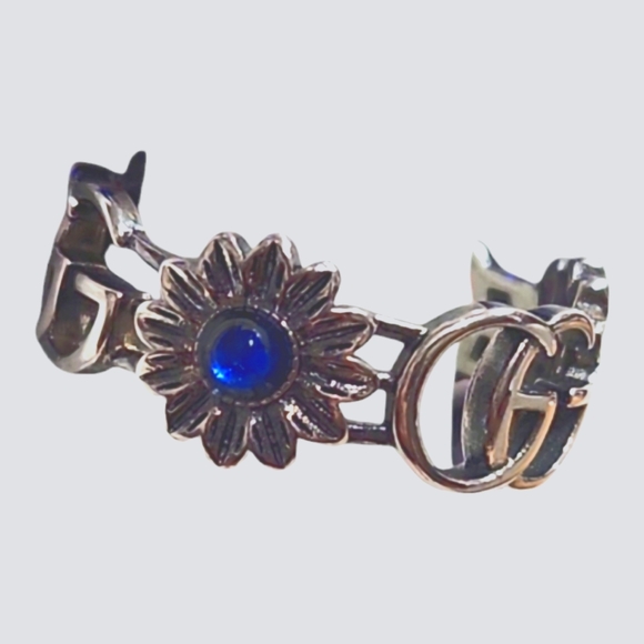 Gucci ring - Picture 7 of 8